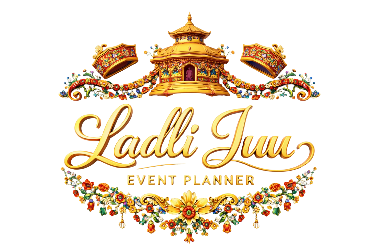 52be1eb3 dcd8 4a06 b1c2 9725e8efa92f