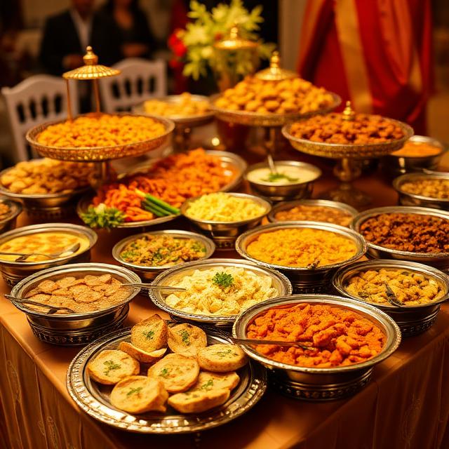 catering byw7n3fz