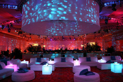 corporate event management services 948