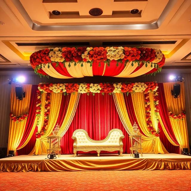 decoration dfh2mbf3